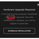 Image for article titled Tesla Is Going To Make Many Owners Pay $1,500 For FSD Hardware They Already Bought
